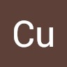 Cu Pid