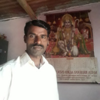 Veeresh Karjagi