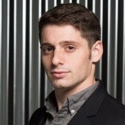Jacob Kass