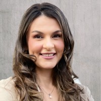 Ana Cristina Real Lepecki