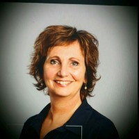 Conny Verbruggen