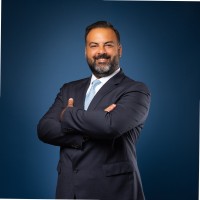 Mohammad Othman