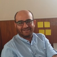 Bora özel