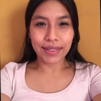 Naomi Velásquez Mallqui