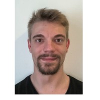 Tamás Huszár