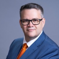 Antonio Fernandes Teixeira