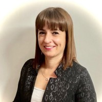 Mar Ferrero García