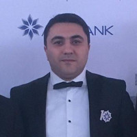 Elnur Hacizade