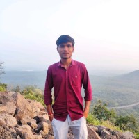 Nayan Patidar