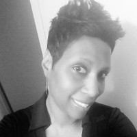 Stacy Payton Collaborator