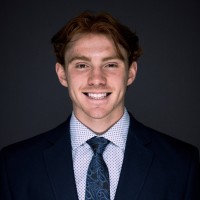 Gavin Bush