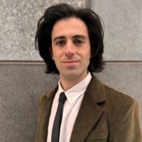 Andrew Kovac
