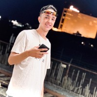 Jonathan Arboleda
