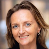 vicky macleod