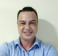 Emerson Da Silva Barbosa