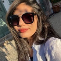 Esra ER