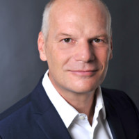 Christoph Kolb