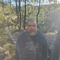 Ahmed Kandeel PMP,RMP