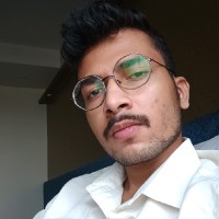 Mohit Sarvaiya