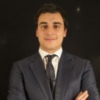 Angelo Sala