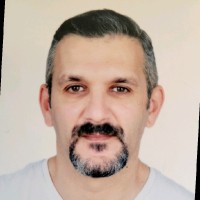 Mohamed Outata
