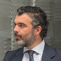 Manuel Chalbaud Castellanos