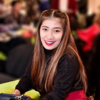 Jonalyn Culanag