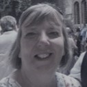 Catriona Paterson