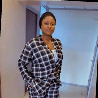Ashia Olajumoke Badmus