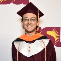 Joseph Witkowski