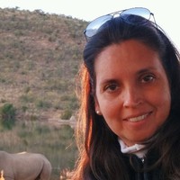 Roberta Saviano