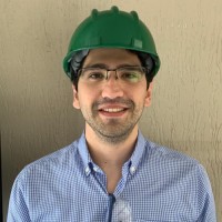 Paulo Emilio Pasinato Agurto