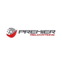 Premier Relocations