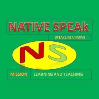 Native Speak