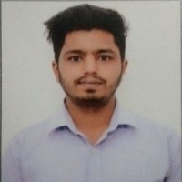 Neeraj Binwal