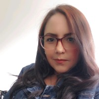 Laura Guardia Hidalgo