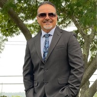 Andy Villalpando