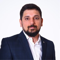 Mayur Panchal
