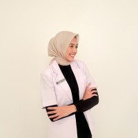 Tafiana Husnul K
