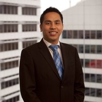 Dennis Lo