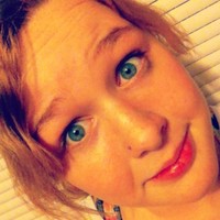 Brittany Rinker