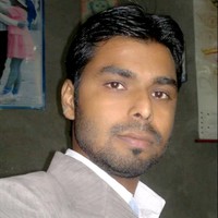 Vikram Singh