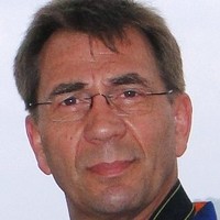 Peter David