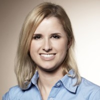Marianne Wiefel