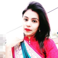 Diya Kumbhalwar