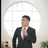 Yitzhak Andrew Sabatha Rambe