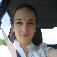 Claire Camaly
