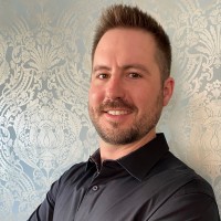 Dan Kanak