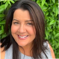 Joanne Wenger, RDCS