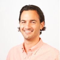 Eric Vexelman